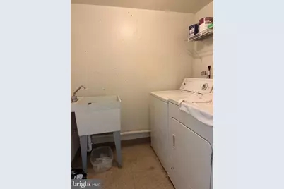 7321 Sanderling Place, Philadelphia, PA 19153 - Photo 34