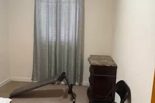 7321 Sanderling Pl, Philadelphia, PA 19153 - Photo 32