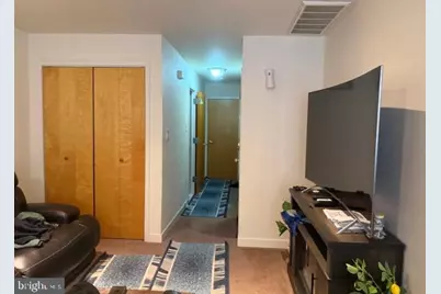 7321 Sanderling Place, Philadelphia, PA 19153 - Photo 26