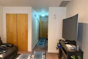 7321 Sanderling Pl, Philadelphia, PA 19153 - Photo 26