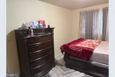 7321 Sanderling Place, Philadelphia, PA 19153 - Photo 30