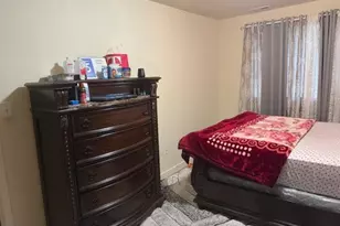 7321 Sanderling Pl, Philadelphia, PA 19153 - Photo 30