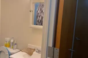 7321 Sanderling Pl, Philadelphia, PA 19153 - Photo 28