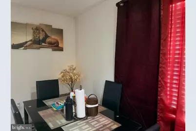 7321 Sanderling Place, Philadelphia, PA 19153 - Photo 6