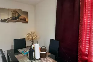 7321 Sanderling Pl, Philadelphia, PA 19153 - Photo 6