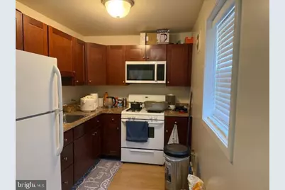 7321 Sanderling Place, Philadelphia, PA 19153 - Photo 22