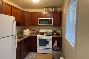 7321 Sanderling Pl, Philadelphia, PA 19153 - Photo 22