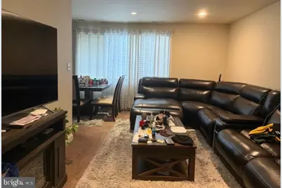 7321 Sanderling Place, Philadelphia, PA 19153 - Photo 18