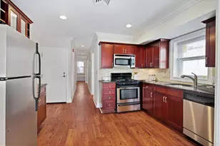 1611 Fairmount Ave, Philadelphia, PA 19130 - Photo 10