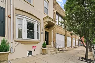 1611 Fairmount Ave, Philadelphia, PA 19130 - Photo 1