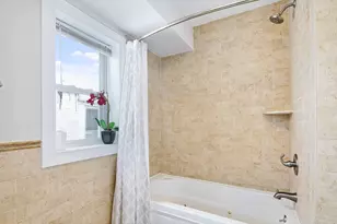 1611 Fairmount Ave, Philadelphia, PA 19130 - Photo 16