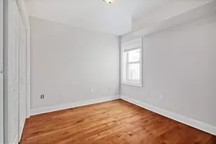 1611 Fairmount Ave, Philadelphia, PA 19130 - Photo 18