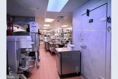 1438 Federal Street, Philadelphia, PA 19146 - Photo 6