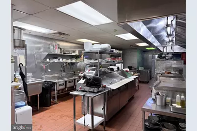 1438 Federal Street, Philadelphia, PA 19146 - Photo 2