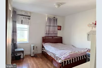 1438 Federal Street, Philadelphia, PA 19146 - Photo 4