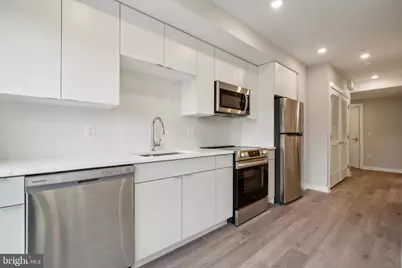 3449 Scotts Lane #A404, Philadelphia, PA 19129 - Photo 1