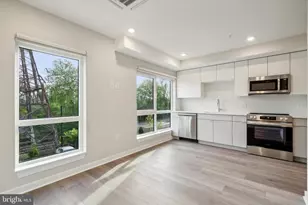 3449 Scotts Ln, Philadelphia, PA 19129 - Photo 2