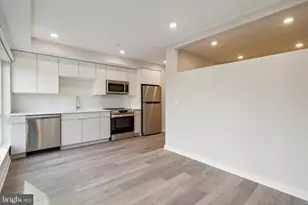 3449 Scotts Ln, Philadelphia, PA 19129 - Photo 4