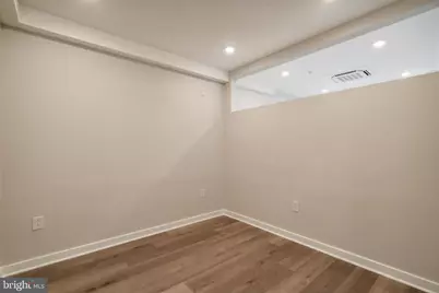 3449 Scotts Lane #A404, Philadelphia, PA 19129 - Photo 6