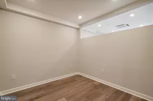 3449 Scotts Ln, Philadelphia, PA 19129 - Photo 6