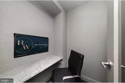 30 N 23rd Street #1501, Philadelphia, PA 19103 - Photo 34