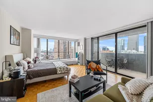 224 W Rittenhouse Square, Philadelphia, PA 19103 - Photo 2