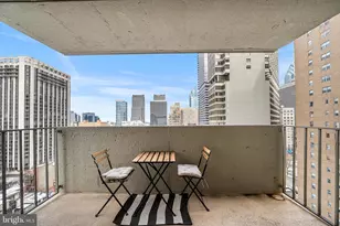 224 W Rittenhouse Square, Philadelphia, PA 19103 - Photo 8