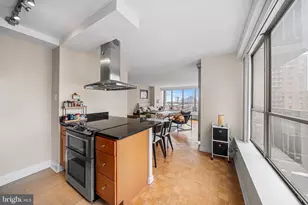 224 W Rittenhouse Square, Philadelphia, PA 19103 - Photo 28