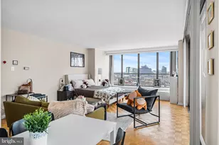 224 W Rittenhouse Square, Philadelphia, PA 19103 - Photo 30