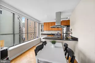 224 W Rittenhouse Square, Philadelphia, PA 19103 - Photo 22