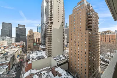 224 W Rittenhouse Square #1615A, Philadelphia, PA 19103 - Photo 18