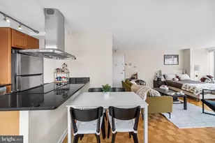 224 W Rittenhouse Square, Philadelphia, PA 19103 - Photo 24