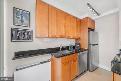 224 W Rittenhouse Square #1615A, Philadelphia, PA 19103 - Photo 26