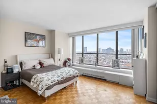 224 W Rittenhouse Square, Philadelphia, PA 19103 - Photo 14