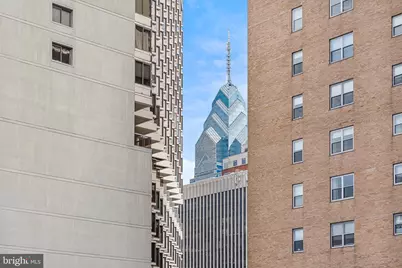 224 W Rittenhouse Square #1615A, Philadelphia, PA 19103 - Photo 20