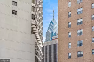 224 W Rittenhouse Square, Philadelphia, PA 19103 - Photo 20