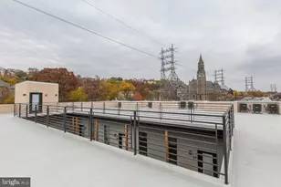 4304 Cresson St, Philadelphia, PA 19127 - Photo 24