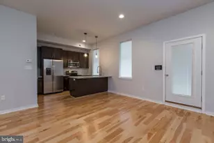 4304 Cresson St, Philadelphia, PA 19127 - Photo 4