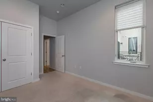 4304 Cresson St, Philadelphia, PA 19127 - Photo 10