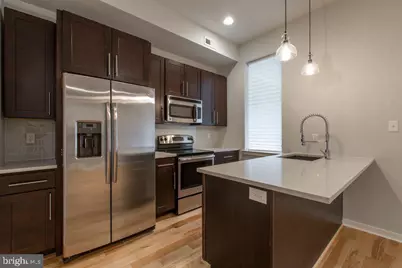 4304 Cresson Street #16, Philadelphia, PA 19127 - Photo 6