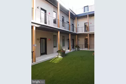 4304 Cresson Street #16, Philadelphia, PA 19127 - Photo 18