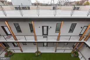 4304 Cresson St, Philadelphia, PA 19127 - Photo 20