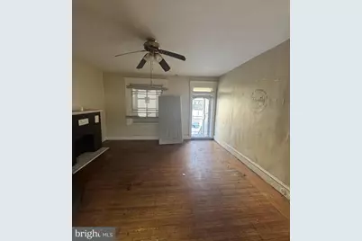 6056 Delancey Street, Philadelphia, PA 19143 - Photo 4