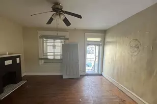 6056 Delancey St, Philadelphia, PA 19143 - Photo 4