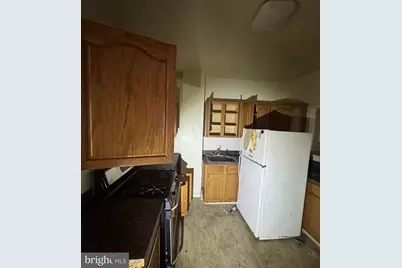 6056 Delancey Street, Philadelphia, PA 19143 - Photo 8