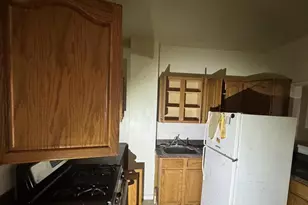 6056 Delancey St, Philadelphia, PA 19143 - Photo 8