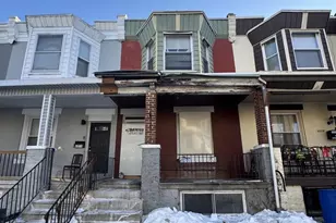 6056 Delancey St, Philadelphia, PA 19143 - Photo 1