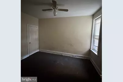 6056 Delancey Street, Philadelphia, PA 19143 - Photo 18