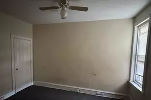 6056 Delancey St, Philadelphia, PA 19143 - Photo 18