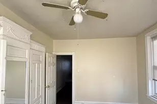 6056 Delancey St, Philadelphia, PA 19143 - Photo 16